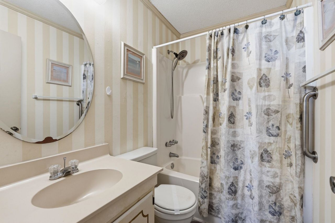 6000 N Ocean Blvd. Photo 12