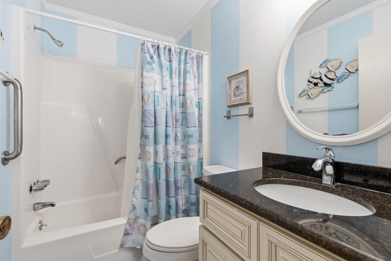 6000 N Ocean Blvd. Photo 13