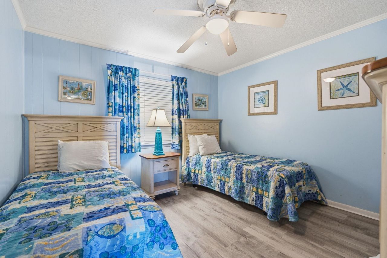 6000 N Ocean Blvd. Photo 14