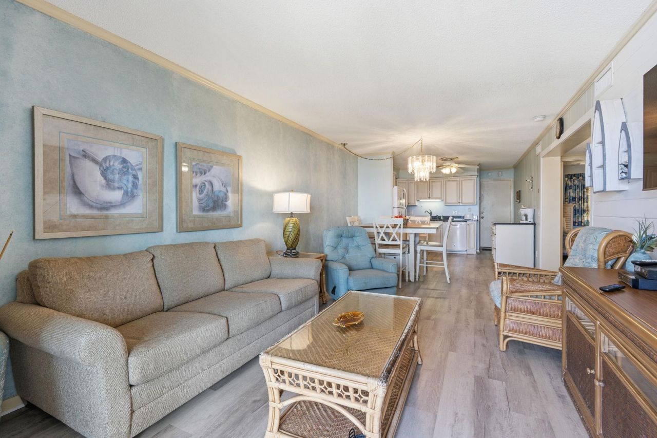 6000 N Ocean Blvd. Photo 15