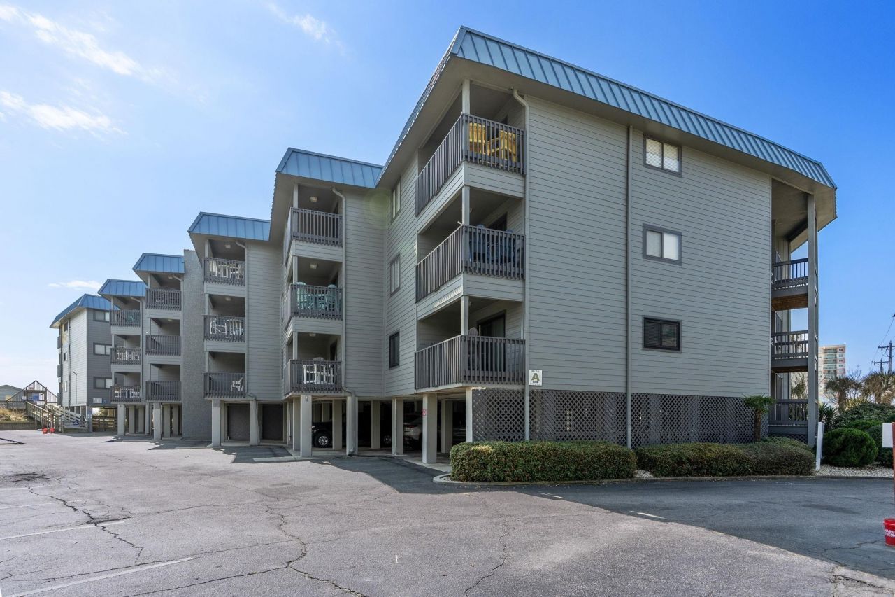 6000 N Ocean Blvd. Photo 19