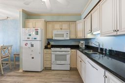 6000 N Ocean Blvd. photo 4