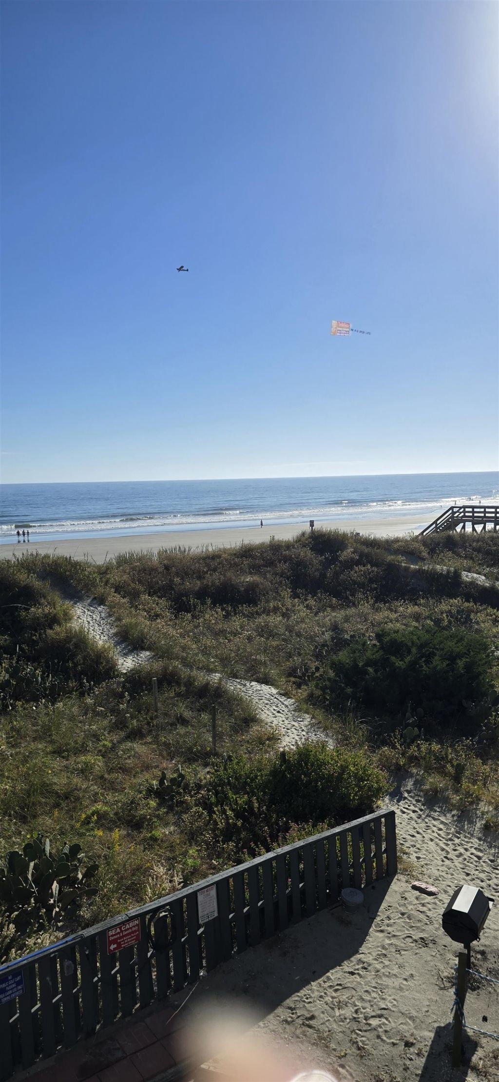 6000 N Ocean Blvd. Photo 20