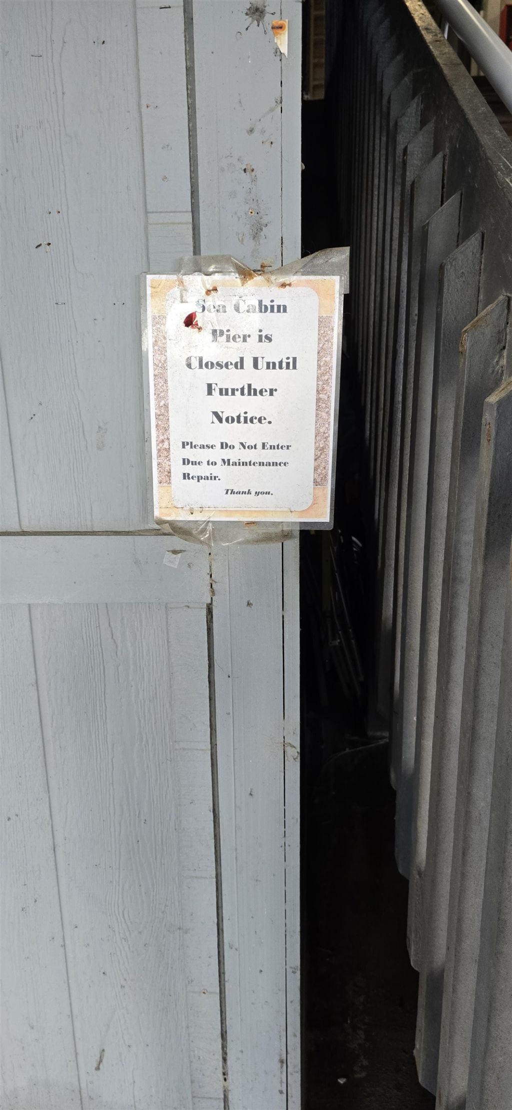 6000 N Ocean Blvd. Photo 21