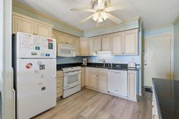 6000 N Ocean Blvd. photo 4