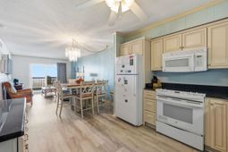 6000 N Ocean Blvd. photo 4