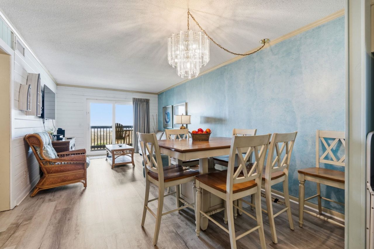 6000 N Ocean Blvd. Photo 5