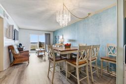 6000 N Ocean Blvd. photo 4