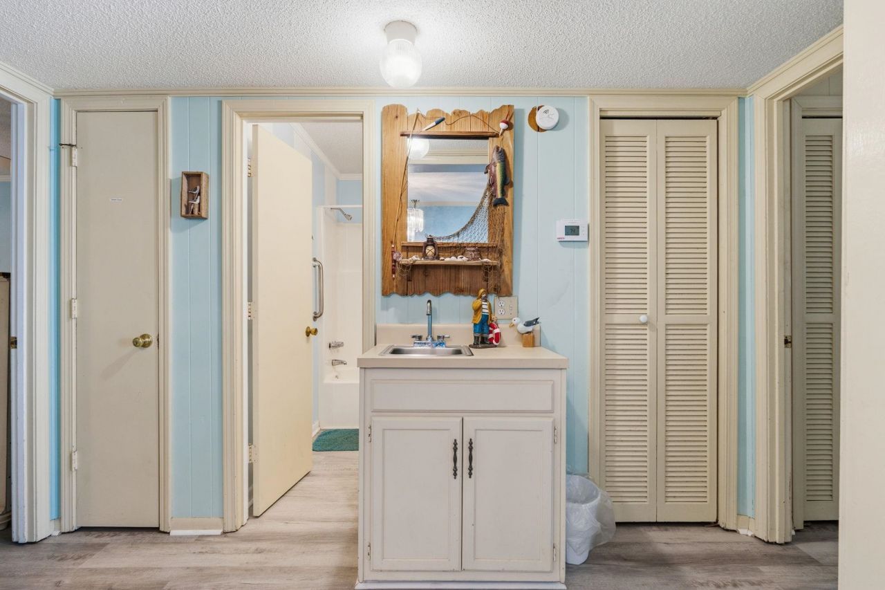 6000 N Ocean Blvd. Photo 6