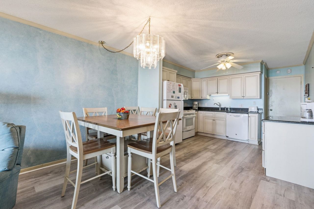 6000 N Ocean Blvd. Photo 7