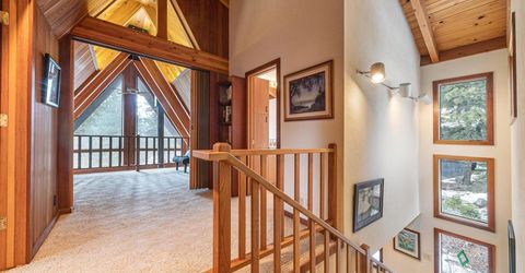 10211 Thomas Drive, Truckee, CA 96161 Photo