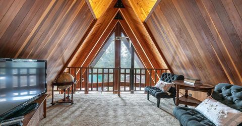 10211 Thomas Drive, Truckee, CA 96161 Photo