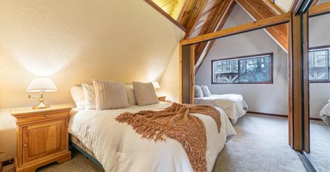 10211 Thomas Drive, Truckee, CA 96161 Photo