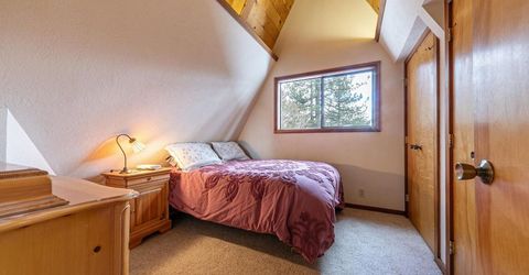 10211 Thomas Drive, Truckee, CA 96161 Photo