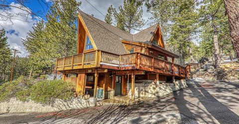 10211 Thomas Drive, Truckee, CA 96161 Photo