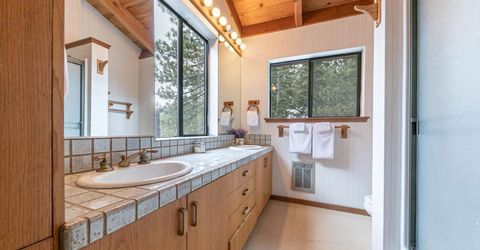 10211 Thomas Drive, Truckee, CA 96161 Photo