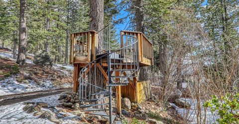 10211 Thomas Drive, Truckee, CA 96161 Photo