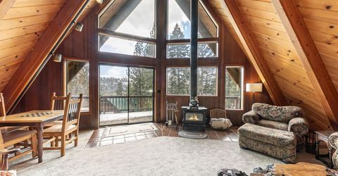 10211 Thomas Drive, Truckee, CA 96161 Photo