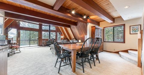 10211 Thomas Drive, Truckee, CA 96161 Photo