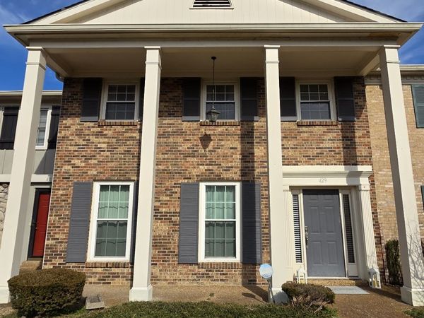 429 Plantation Ct , Nashville, TN 37221