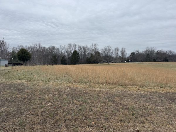 1940 Old Oak Plains Road, Ashland City, TN 37015