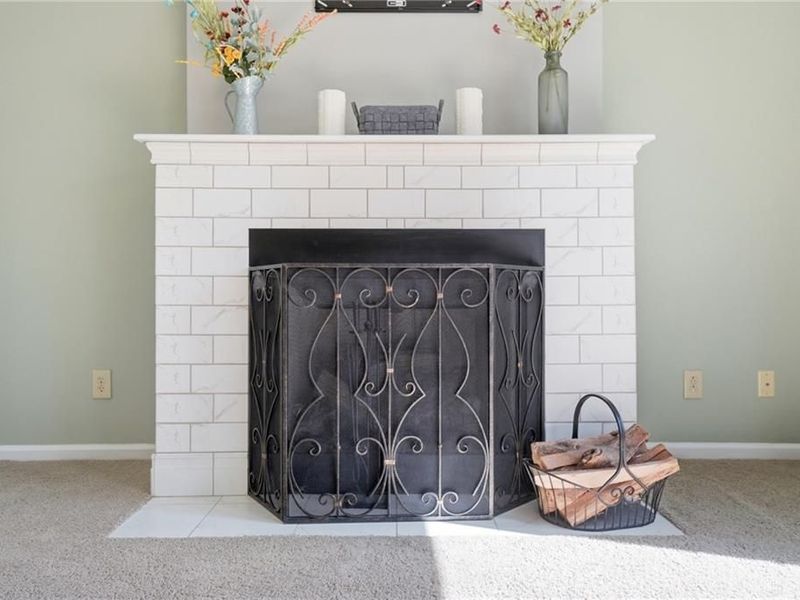 9302 Heritage Glen Drive, Miamisburg, OH 45342 Photo 17