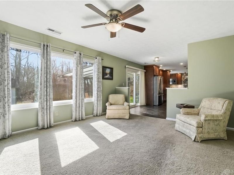 9302 Heritage Glen Drive, Miamisburg, OH 45342 Photo 18