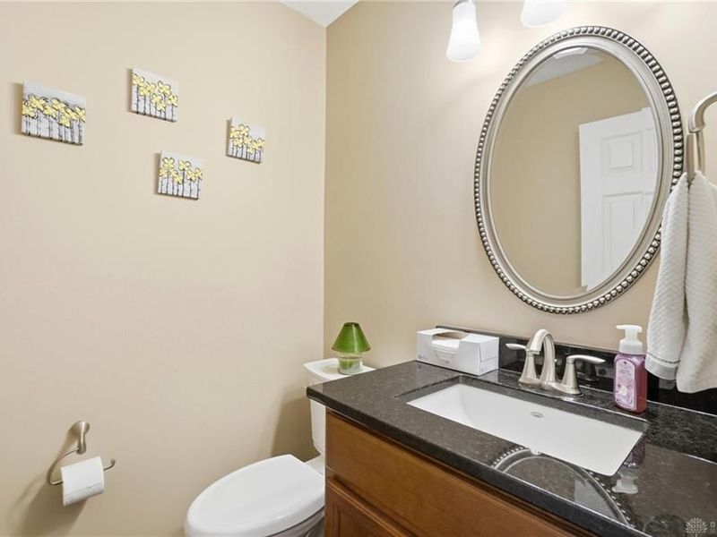 9302 Heritage Glen Drive, Miamisburg, OH 45342 Photo 19