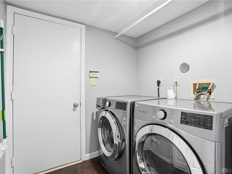 9302 Heritage Glen Drive, Miamisburg, OH 45342 Photo 21