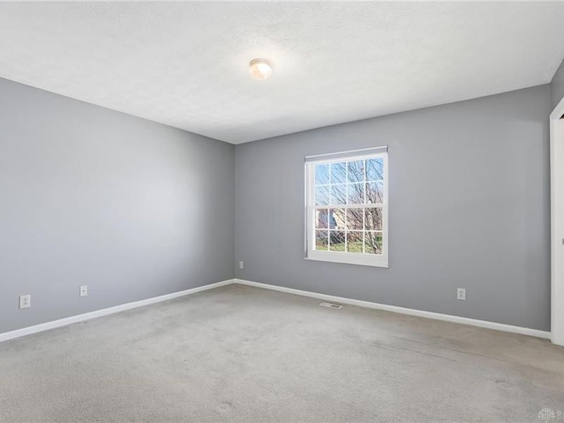 9302 Heritage Glen Drive, Miamisburg, OH 45342 Photo 22