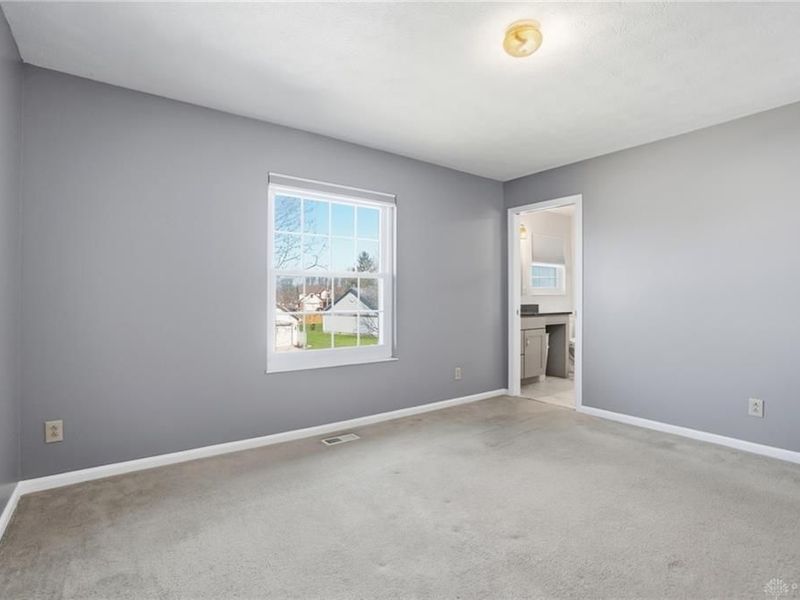 9302 Heritage Glen Drive, Miamisburg, OH 45342 Photo 23