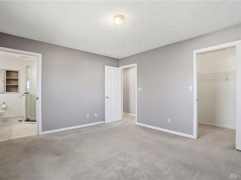 9302 Heritage Glen Drive, Miamisburg, OH 45342 Photo 24