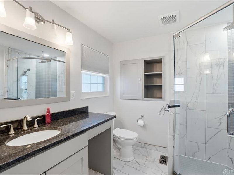 9302 Heritage Glen Drive, Miamisburg, OH 45342 Photo 25