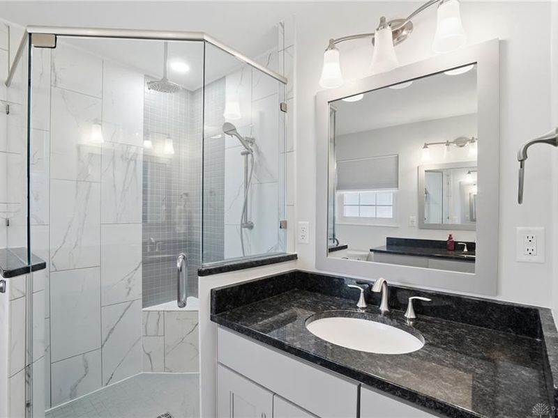 9302 Heritage Glen Drive, Miamisburg, OH 45342 Photo 26