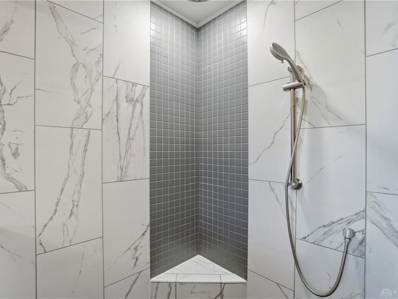 9302 Heritage Glen Drive, Miamisburg, OH 45342 Photo 27