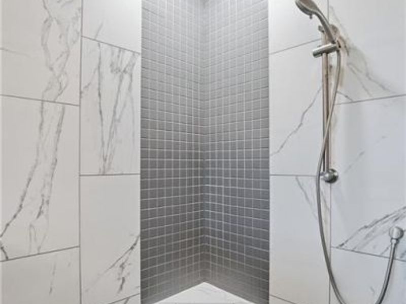 9302 Heritage Glen Drive, Miamisburg, OH 45342 Photo 28