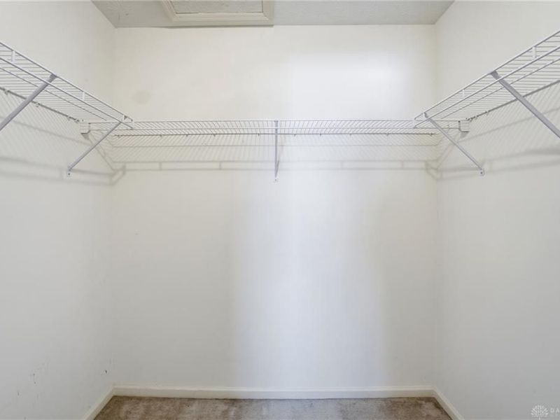 9302 Heritage Glen Drive, Miamisburg, OH 45342 Photo 29