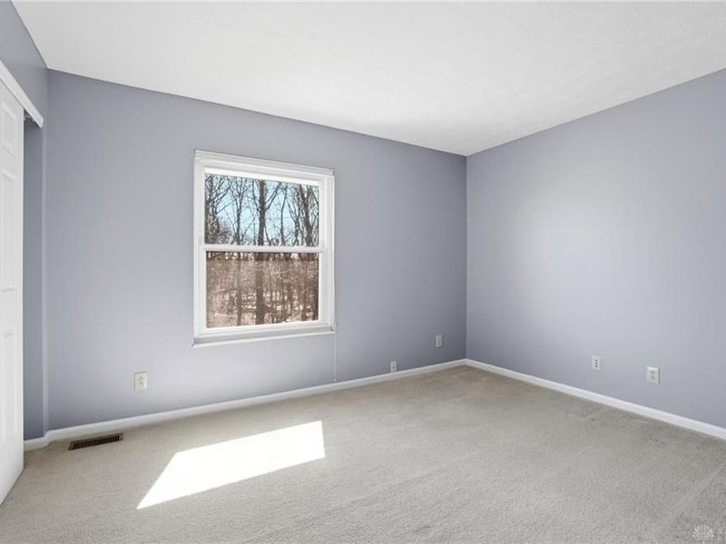 9302 Heritage Glen Drive, Miamisburg, OH 45342 Photo 30