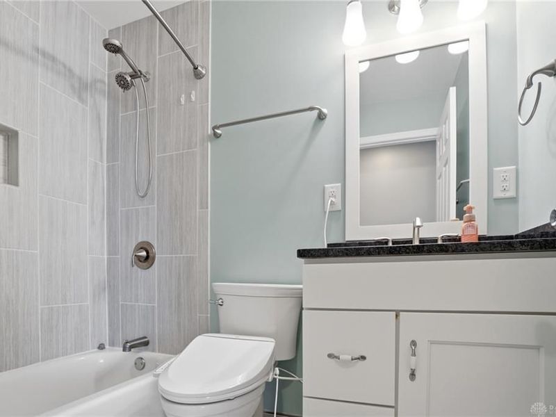 9302 Heritage Glen Drive, Miamisburg, OH 45342 Photo 32