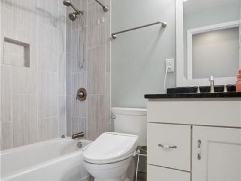 9302 Heritage Glen Drive, Miamisburg, OH 45342 Photo 33