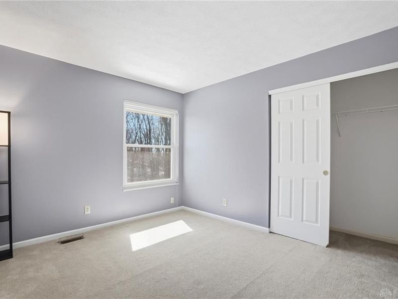 9302 Heritage Glen Drive, Miamisburg, OH 45342 Photo 34