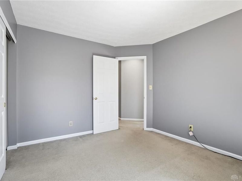 9302 Heritage Glen Drive, Miamisburg, OH 45342 Photo 35