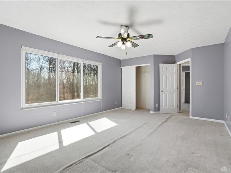 9302 Heritage Glen Drive, Miamisburg, OH 45342 Photo 37