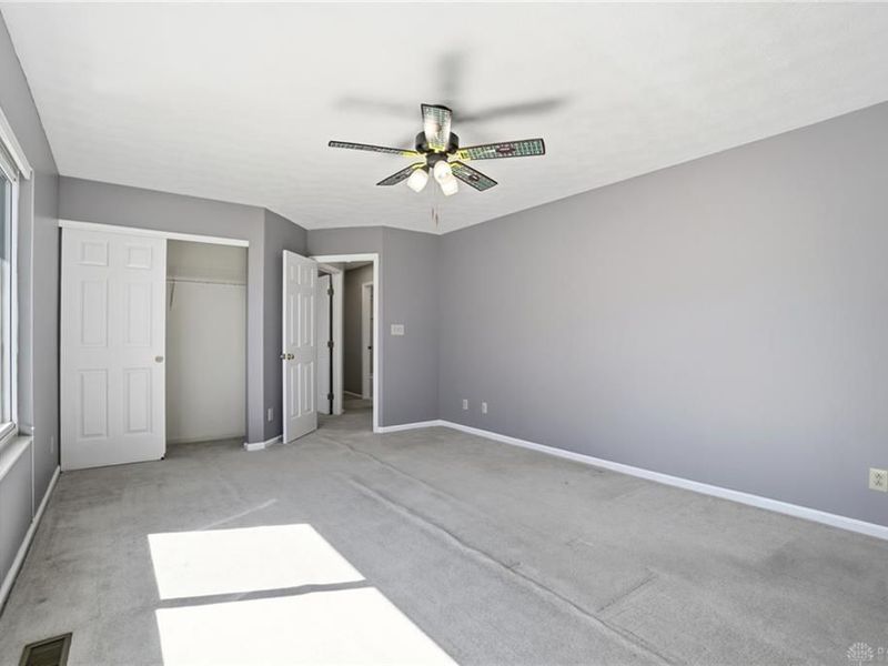 9302 Heritage Glen Drive, Miamisburg, OH 45342 Photo 38