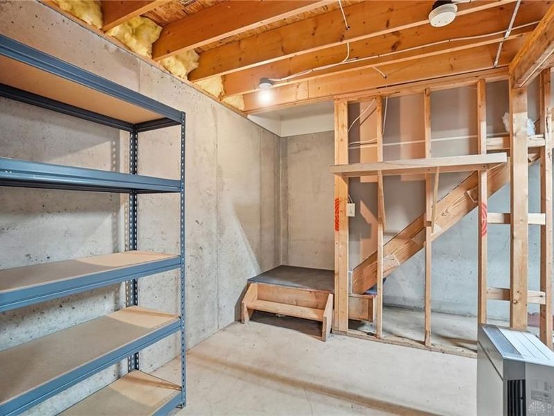 9302 Heritage Glen Drive, Miamisburg, OH 45342 Photo 39