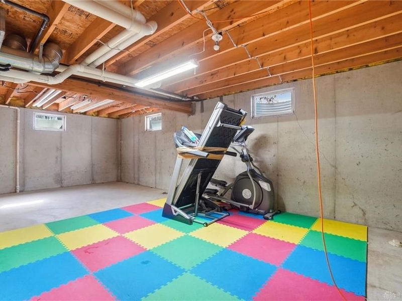 9302 Heritage Glen Drive, Miamisburg, OH 45342 Photo 41