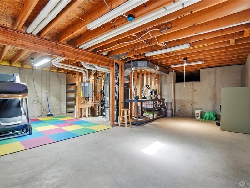 9302 Heritage Glen Drive, Miamisburg, OH 45342 Photo 42