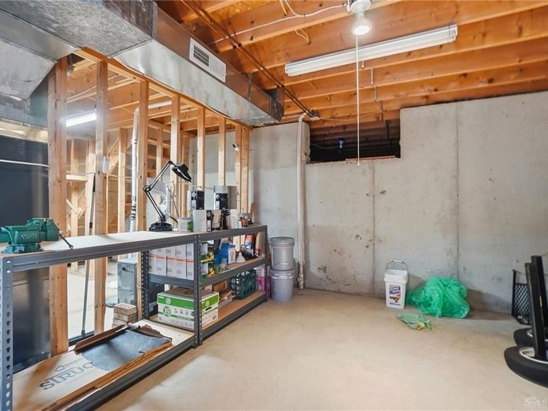 9302 Heritage Glen Drive, Miamisburg, OH 45342 Photo 43