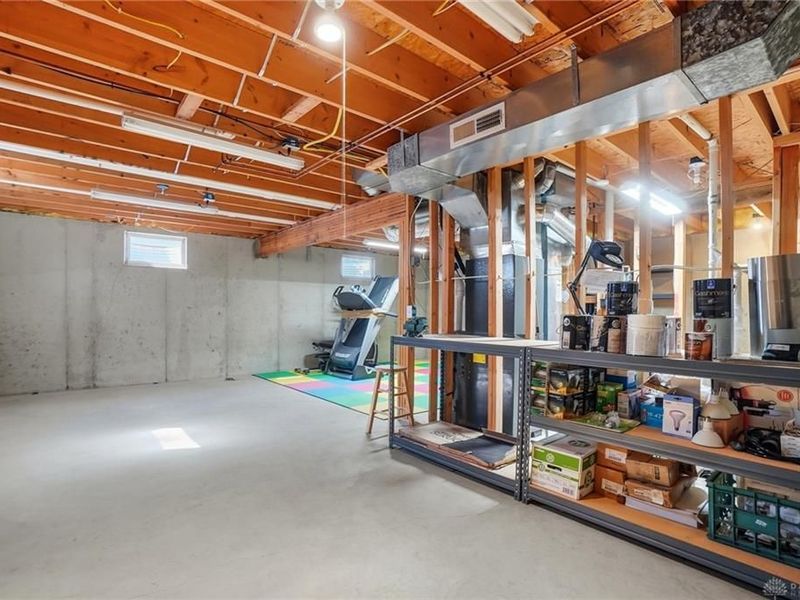 9302 Heritage Glen Drive, Miamisburg, OH 45342 Photo 44