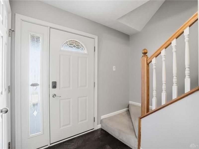 9302 Heritage Glen Drive, Miamisburg, OH 45342 Photo 5